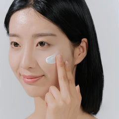 Sun Serum SPF50+ PA++++ (Original)