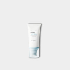 Sun Serum SPF50+ PA++++ (Original)