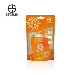 Ultra-light Sunscreen SPF 60 PA+++ (Original)