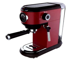 Espresso Coffee Machine ©
