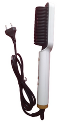 Iron Comb
