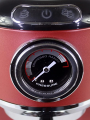 Espresso Coffee Machine ©